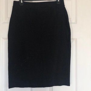 Women's Business Formal Skirt